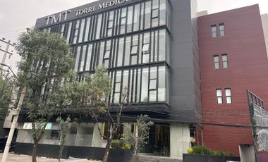 LAS CONSULTAS PARA TUS PACIENTES SERAN DE OTRO NIVEL EN ESTE CONSULTORIO.