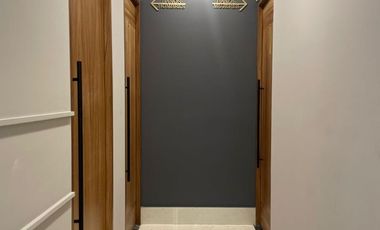 LAS CONSULTAS PARA TUS PACIENTES SERAN DE OTRO NIVEL EN ESTE CONSULTORIO.