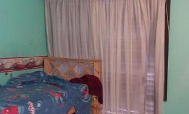 VENTA LOCAL C/2 CASAS DE 3 Y 4 AMB. S/AV. GAONA  MUY BUEN ESTADO