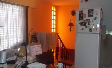 VENTA LOCAL C/2 CASAS DE 3 Y 4 AMB. S/AV. GAONA  MUY BUEN ESTADO
