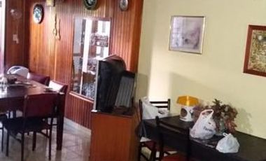 VENTA LOCAL C/2 CASAS DE 3 Y 4 AMB. S/AV. GAONA  MUY BUEN ESTADO