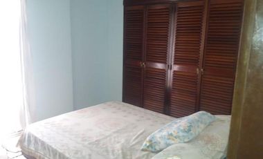 VENTA LOCAL C/2 CASAS DE 3 Y 4 AMB. S/AV. GAONA  MUY BUEN ESTADO
