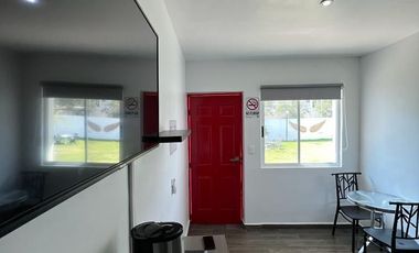 QUINTA/ CASA EN VENTA CAMPESTRE MEDEROS MONTERREY