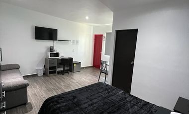 QUINTA/ CASA EN VENTA CAMPESTRE MEDEROS MONTERREY