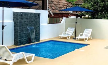 QUINTA/ CASA EN VENTA CAMPESTRE MEDEROS MONTERREY