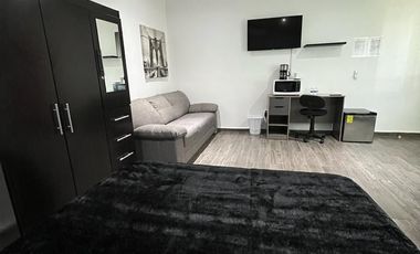 QUINTA/ CASA EN VENTA CAMPESTRE MEDEROS MONTERREY