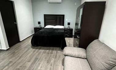 QUINTA/ CASA EN VENTA CAMPESTRE MEDEROS MONTERREY