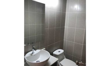 Venta de apartamento en Costa del Este, PH Brisa Marina