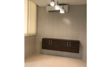 Venta de apartamento en Costa del Este, PH Brisa Marina