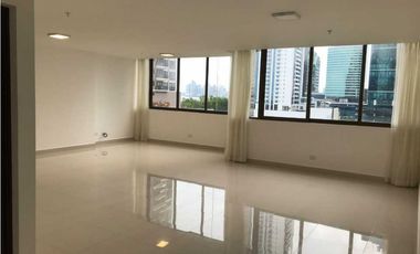 Venta de apartamento en Costa del Este, PH Brisa Marina