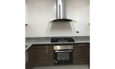 Venta de apartamento en Costa del Este, PH Brisa Marina