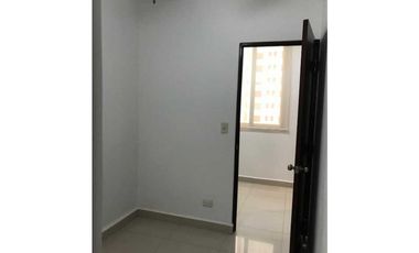 Venta de apartamento en Costa del Este, PH Brisa Marina