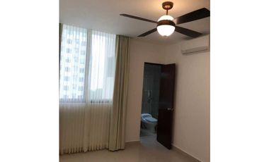 Venta de apartamento en Costa del Este, PH Brisa Marina