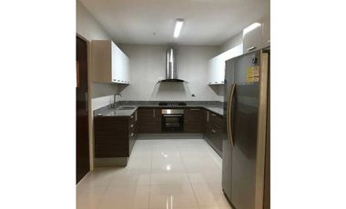 Venta de apartamento en Costa del Este, PH Brisa Marina