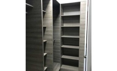 Venta de apartamento en Costa del Este, PH Brisa Marina