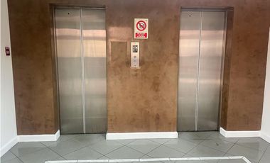 Venta: Oficinas en Edificio Central, Obarrio