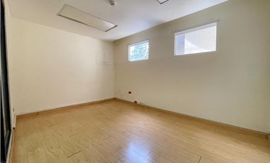 Venta: Oficinas en Edificio Central, Obarrio