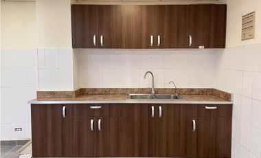 Venta: Oficinas en Edificio Central, Obarrio