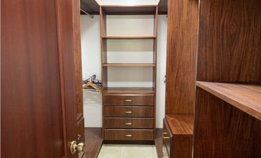 Se vende increíble casa en Camino de Cruces. (MM)