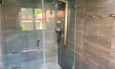 Se vende increíble casa en Camino de Cruces. (MM)