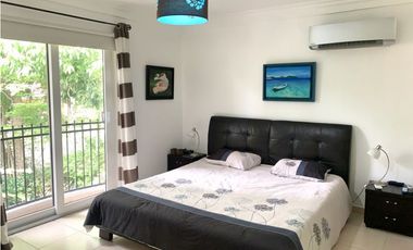 Se vende increíble casa en Camino de Cruces. (MM)