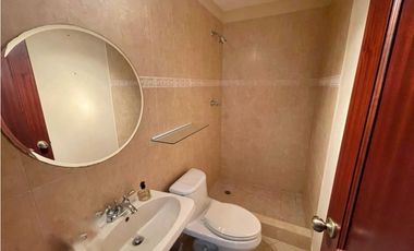 Se vende increíble casa en Camino de Cruces. (MM)