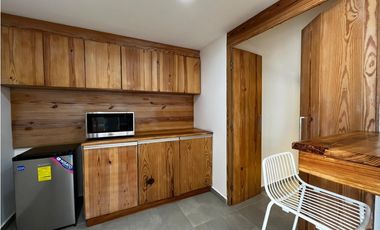 Clayton Heigths - JAC