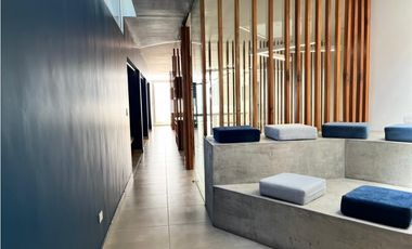 Clayton Heigths - JAC