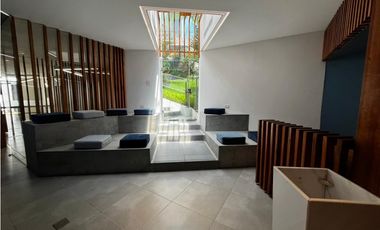 Clayton Heigths - JAC