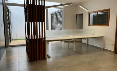 Clayton Heigths - JAC