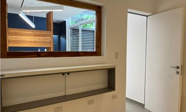 Clayton Heigths - JAC