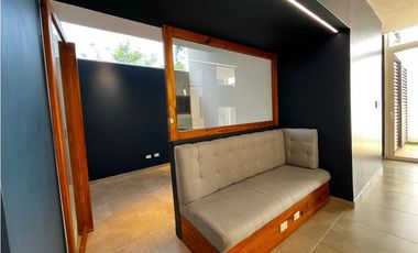 Clayton Heigths - JAC