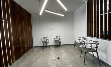 Clayton Heigths - JAC