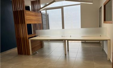 Clayton Heigths - JAC