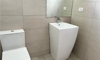 Clayton Heigths - JAC