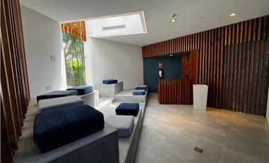 Clayton Heigths - JAC