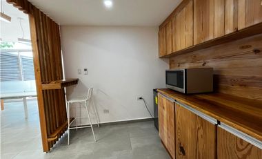 Clayton Heigths - JAC