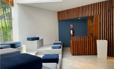 Clayton Heigths - JAC