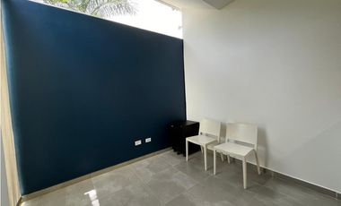 Clayton Heigths - JAC