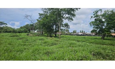 VENDO 14000 METROS EN.URB SAN ANTONIO