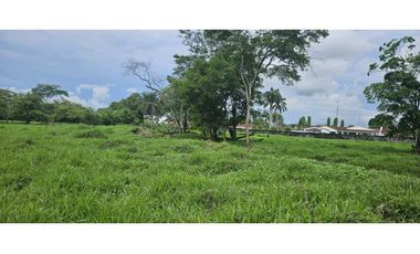 VENDO 14000 METROS EN.URB SAN ANTONIO