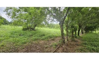 VENDO 14000 METROS EN.URB SAN ANTONIO