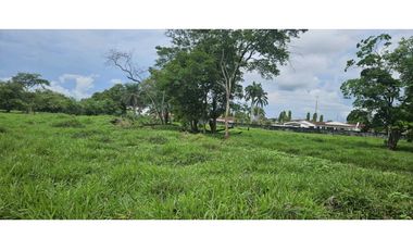 VENDO 14000 METROS EN.URB SAN ANTONIO