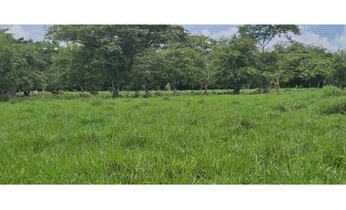 VENDO 14000 METROS EN.URB SAN ANTONIO