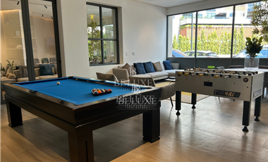 VENTA APARTAMENTO PH OCEAN HOUSE SANTA MARIA COSTA DEL ESTE(3)