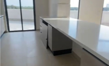 VENTA APARTAMENTO PH OCEAN HOUSE SANTA MARIA COSTA DEL ESTE(3)