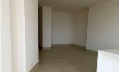 VENTA APARTAMENTO PH OCEAN HOUSE SANTA MARIA COSTA DEL ESTE(3)