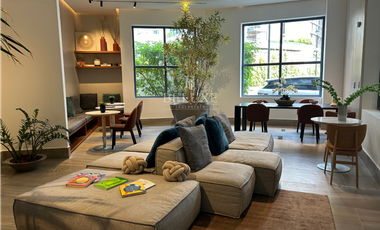 VENTA APARTAMENTO PH OCEAN HOUSE SANTA MARIA COSTA DEL ESTE(3)