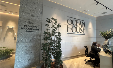 VENTA APARTAMENTO PH OCEAN HOUSE SANTA MARIA COSTA DEL ESTE(3)