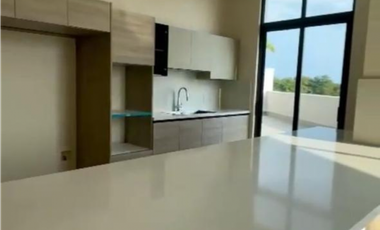 VENTA APARTAMENTO PH OCEAN HOUSE SANTA MARIA COSTA DEL ESTE(3)